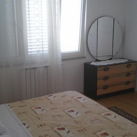 Apartments With A Parking Space Supetarska Draga - Donja, Rab - 11237 Chambre photo