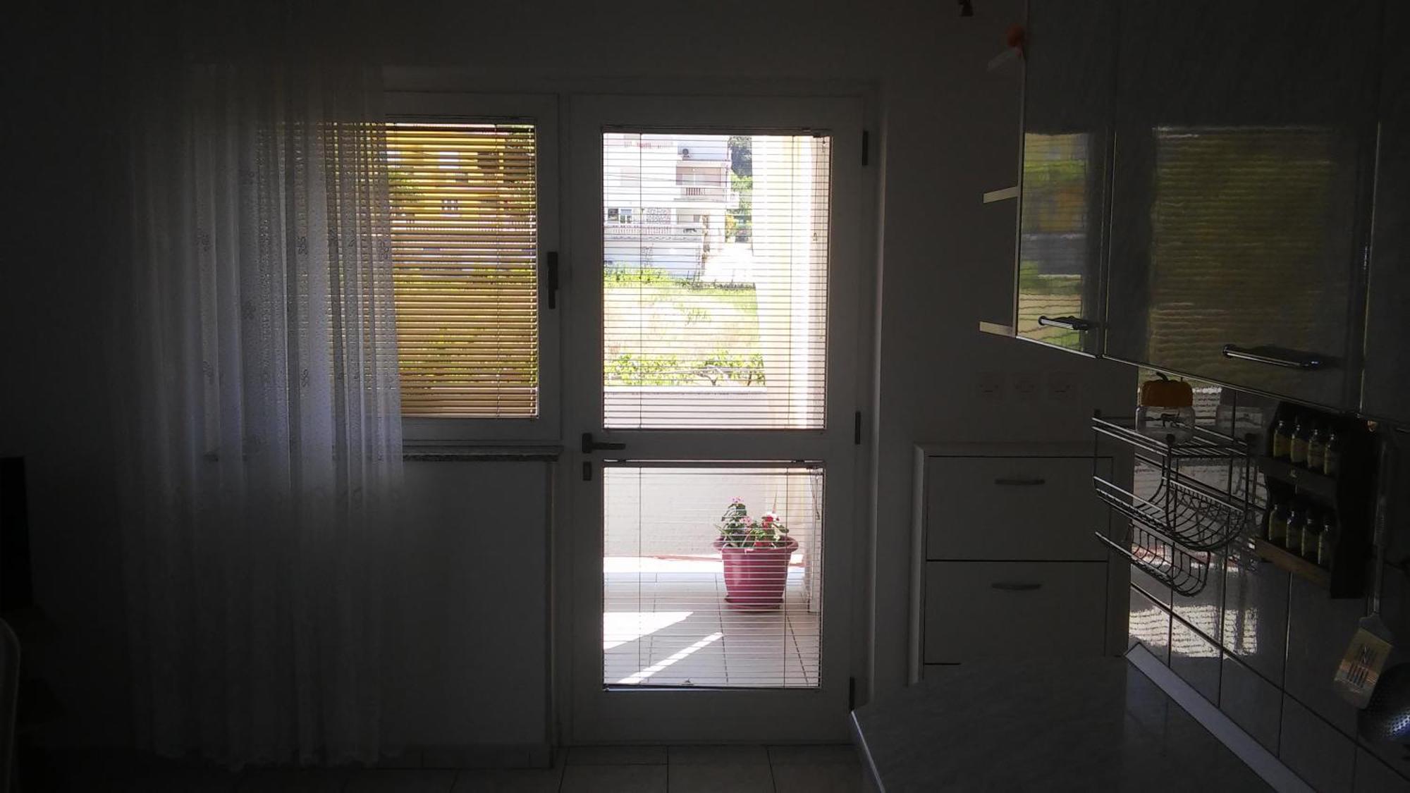 Apartments With A Parking Space Supetarska Draga - Donja, Rab - 11237 Chambre photo